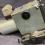 mannesmann rexroth  Valve