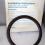 Manville 1292-LUP Oil seal
