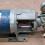 Motor and Pump View Marathon Electric 145TTDR4341AA AC Motor with Flowserve Pump
