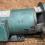 Marathon M309 VVD145TTDR5352AA 2-HP Motor