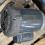 Marathon Motors WVM 56C17F5322J (2)