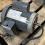 Marathon Motors WVM 56C17F5322J