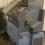 Mazak Quick Turn 10 CNC lathe