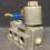 Mead N2-SC Nova 1 Solenoid Valve