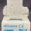 Mitsubishi Circuit Protector