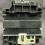 Mitsubishi Magnetic Contactor Back