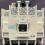 Mitsubishi Magnetic Contactor