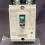 Mitsubishi No Fuse Breaker 