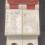 Moeller FAZ L25A-2 Nr. 35 2-Pole Circuit Breaker