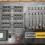 Moog 126-320B Mopac 32 Injector Controller