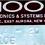 Moog 141-120 Parison Programmer label