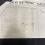 Moog Electro Hydraulic Servo Vale Test report