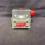 Moog Electro Hydraulic Servo Vale