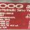 Moog  Electro Hydraulic Servo Valve Data