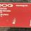 Moog  Electro Hydraulic Servo Valve Other Data