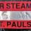 Butterfly Valve Data Plate View Mueller Steam Specialty 55-AN16-1 Cast Iron Butterfly Valve