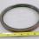 National Seal 416364 Oil Seal