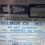 AEC Nelmor 7.5hp plastics Grinder Data Plate