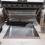 AEC Nelmor 7.5hp plastics Grinder Blade