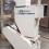 AEC Nelmor 7.5hp plastics Grinder 