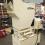 Nelmor G1215P1, 20 HP Granulator