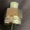 Nidec Copal Electronics Pressure Switch Data
