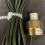 Nidec Copal Electronics Pressure Switch