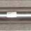 Norgren 1023276 Pneumatic Cylinder