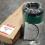 Norgren Oil Removal Filter Kit
