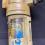 Norgren L12-400MPNA Air Line Lubricator