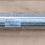 Norgren RLD06A-DAN-AA00 Pneumatic Cylinder