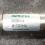 Numatics 1 inch stroke air cylinder Numatics 1 inch stroke air cylinder
