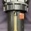 Numatics F50B-12 Pneumatic Filter