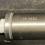 Numatics M13682 Pneumatic Cylinder