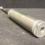 Numatics M13682 Pneumatic Cylinder