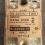 Omron Solid State Relay