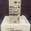 Omron G3PA-220B-VD Solid State Relay