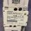 Omron G3PA-430B-VD-2 Solid State Relay