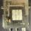Omron Safety Relay Back