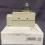 Omron Limit Switch Data