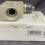 Omron Limit Switch