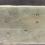 Omron Power Supply Side