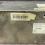 Omron Power Supply