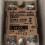 Omron Solid State Relay