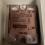 Omron Solid State Relay