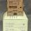 Omron Solid State Relay