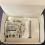 Omron Power Device Cartridge