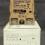 Omron Solid State Relay 