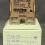 Omron Solid State Relay