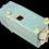Opcon 8880A AC Control Module with Opcon 1380A proximity sensor (2)